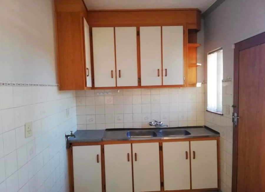 To Let 2 Bedroom Property for Rent in Navalsig Free State
